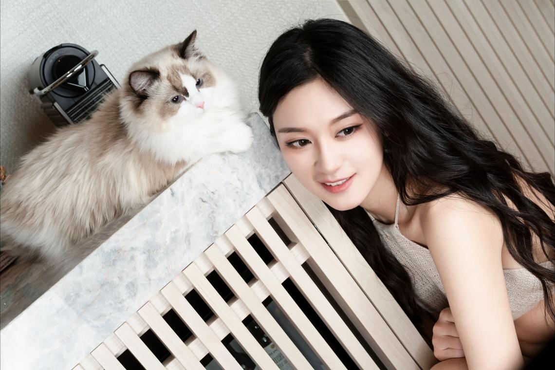 久久久www免费人成精品_国产精品丝袜一区二区三区在线_亚洲欧美 在线 综合另类_中文字幕日韩精品亚洲-日本亚洲欧美激情视频_国产精品福利久久2020_欧美偷拍97色伦综合_最新理论片奇优影院在线|援圭中国医生联手圭亚那医生救治车祸伤者